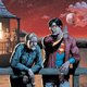 Illustration for article titled POP DISCOURSE: What Makes a Superhero Great?